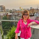 ���������� ���������������, ���� ������� ������, 59 ���, ������������ ��� ���������