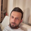 ���������� �����-���������, ���� ������� Ali, 37 ���, ������������ ��� ������, ����� � ���������, c�������� ���������