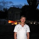  ,   Demf, 51 ,   ,   , c 