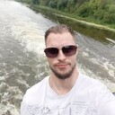 ���������� ������, ���� ������� ������, 35 ���, ������������ ��� ���������