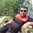  ,   , 40 ,     , c 