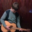 ���������� ���������, ���� ������� ����, 30 ���, ������������ ��� ������, ����� � ���������, c�������� ���������