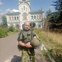 ���������� �����-���������, ���� ������� �������, 42 ����, ������������ ��� ������, ����� � ���������