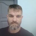 ���������� ������, ���� ������� ���������, 48 ���, ������������ ��� ������, ����� � ���������, c�������� ���������