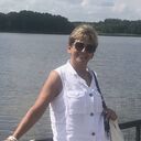  ,   , 63 ,   ,   , c 