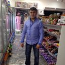  ,   Iqar, 51 ,   