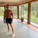 ���������� ������, ���� ������� ������, 29 ���, ������������ ��� ����� � ���������, ���������