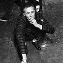 ���������� ������������, ���� ����� ���������, 22 ����, ������������ ��� ������