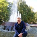 ���������� ������, ���� ������� �����, 38 ���, ������������ ��� ����� � ���������, c�������� ���������