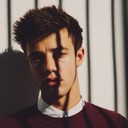  ,   , 26 ,   ,   , c 