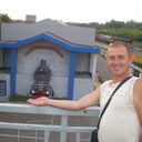  ,   Gelon, 62 ,   , 