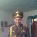 ���������� ����, ���� ������� ����, 32 ����, ������������ ��� ������, ����� � ���������, c�������� ���������