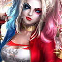 ���������� �����������-��-�����, ���� ������� �������, 43 ����, ������������ ��� ������, ����� � ���������, c�������� ���������, ���������