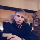 ���������� �����, ���� ������� ������, 30 ���, ������������ ��� c�������� ���������, ���������