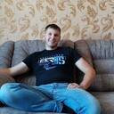 ���������� ����, ���� ������� �������, 36 ���, ������������ ��� ������, ����� � ���������, c�������� ���������