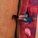 ���������� �������, ���� ������� ����, 39 ���, ������������ ��� ������, ����� � ���������, c�������� ���������