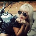 ���������� �����, ���� ������� ����, 46 ���, ������������ ��� c�������� ���������