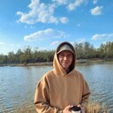 ���������� ����, ���� ������� ����, 27 ���, ������������ ��� ������, ����� � ���������