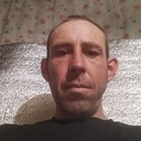 ���������� ��������, ���� ������� ������, 38 ���, ������������ ��� ������, ����� � ���������