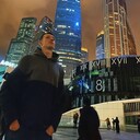 ���������� ������, ���� ������� ����, 27 ���, ������������ ��� ������, ����� � ���������