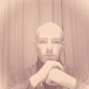 ���������� ����, ���� ������� ����������, 34 ����, ������������ ��� ������, ����� � ���������, c�������� ���������