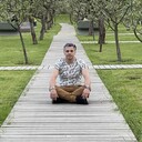 ���������� ������, ���� ������� ��������, 41 ���, ������������ ��� c�������� ���������