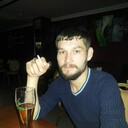  ,   Ruslan, 38 ,  