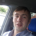 ���������� ������, ���� ������� ������ �����, 35 ���, ������������ ��� ������, ����� � ���������, c�������� ���������