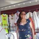 ���������� ������-���, ���� ������� �������, 61 ���, ������������ ��� ������, ����� � ���������, ���������