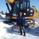 ���������� �����, ���� ������� �������, 58 ���, ������������ ��� ������, ����� � ���������, c�������� ���������, ���������