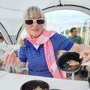  -,   , 66 ,   ,   , c , 