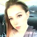 ���������� ������, ���� ������� ������, 18 ���, ������������ ��� ������, ����� � ���������