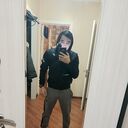 ���������� �����������, ���� ����� ������, 23 ����, ������������ ��� ����� � ���������, c�������� ���������, ���������