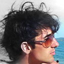 ���������� �������, ���� ������� Omiko, 36 ���, ������������ 