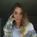 ���������� ��������, ���� ������� ������, 23 ����, ������������ ��� ������, ����� � ���������, ���������