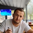 ���������� ���, ���� ������� �����, 28 ���, ������������ ��� ������, ����� � ���������