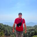  ,   Octavian, 26 ,   ,   