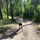 ���������� ������, ���� ������� �������, 36 ���, ������������ ��� ������, ����� � ���������, c�������� ���������, ���������