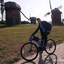  ,   Vadim, 30 ,   ,   
