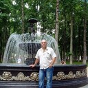  ,   , 54 ,     , c , 