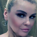 ���������� ������, ���� ������� ������, 59 ���, ������������ ��� c�������� ���������