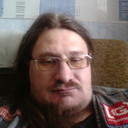 ���������� ������, ���� ������� �����, 49 ���, ������������ ��� ������, ����� � ���������, c�������� ���������, ���������