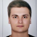 ���������� �������, ���� ����� ������, 24 ����, ������������ ��� ������, ����� � ���������