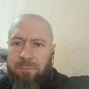 ���������� ����, ���� ������� �����, 44 ����, ������������ ��� ������, ����� � ���������