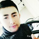  ,   HIUGO, 28 ,   ,   , c 