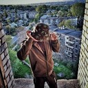 ���������� ��������������, ���� ����� ����, 23 ����, ������������ ��� ������, ����� � ���������, c�������� ���������, ���������