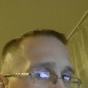 ���������� ������, ���� ������� �������, 38 ���, ������������ ��� ������, ����� � ���������, c�������� ���������