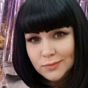  ,   , 35 ,   c 