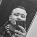 ���������� �����-���������, ���� ������� �����, 34 ����, ������������ ��� ������, ����� � ���������