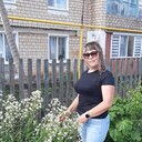  ,   , 53 ,     , c 